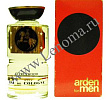 Arden Men Citruswood Elizabeth Arden